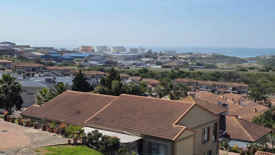 3 Bedroom Property for Sale in Island View Western Cape